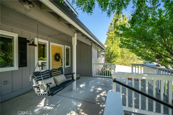 576 Via La Barranca, Arroyo Grande, California 93420