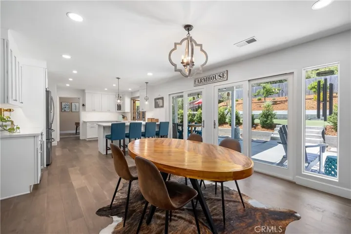 576 Via La Barranca, Arroyo Grande, California 93420