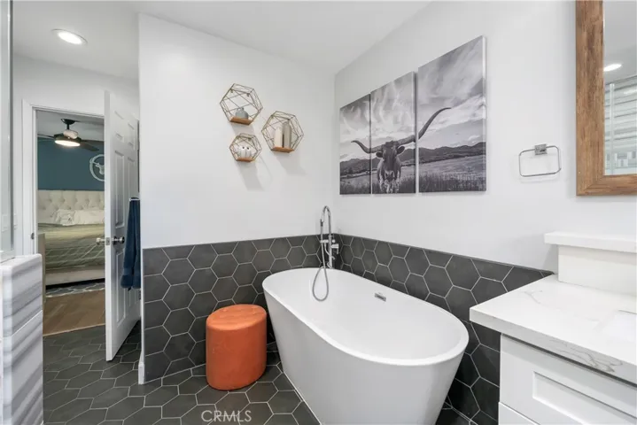 576 Via La Barranca, Arroyo Grande, California 93420