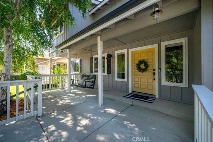 576 Via La Barranca, Arroyo Grande, California 93420