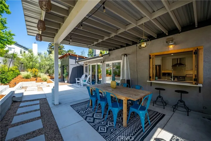 576 Via La Barranca, Arroyo Grande, California 93420