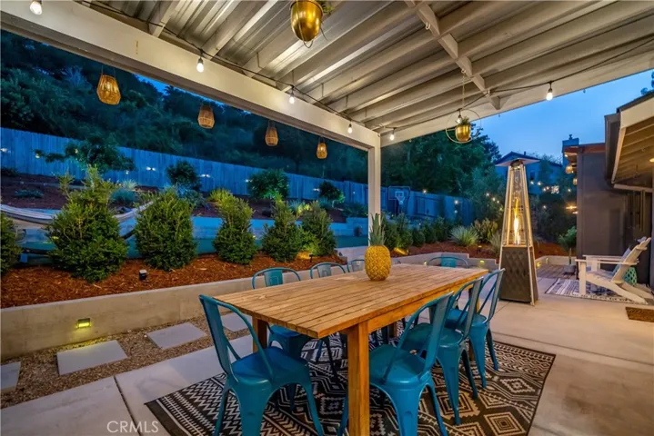 576 Via La Barranca, Arroyo Grande, California 93420