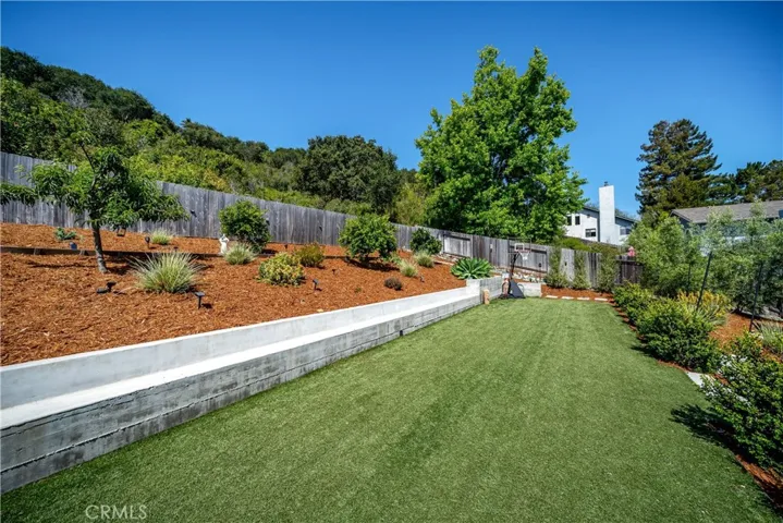 576 Via La Barranca, Arroyo Grande, California 93420