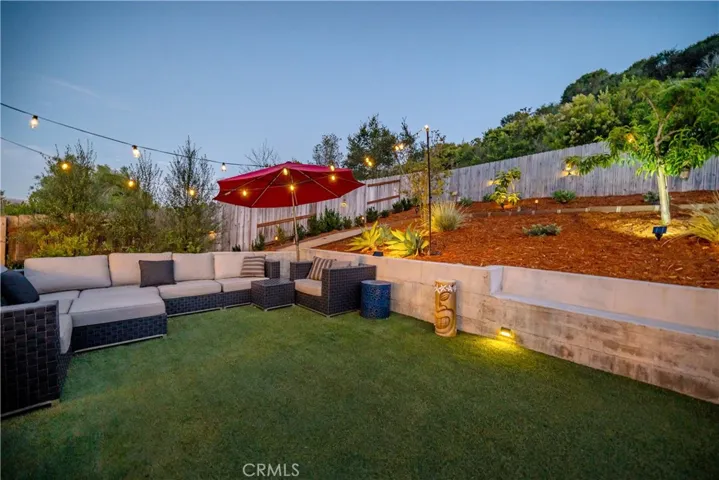576 Via La Barranca, Arroyo Grande, California 93420