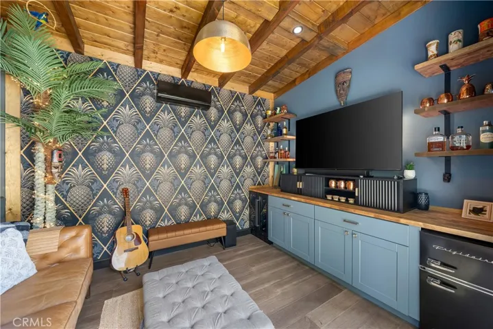 576 Via La Barranca, Arroyo Grande, California 93420