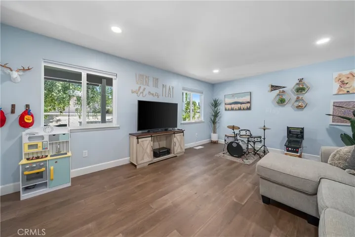 576 Via La Barranca, Arroyo Grande, California 93420