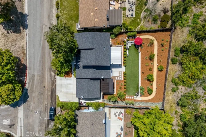 576 Via La Barranca, Arroyo Grande, California 93420