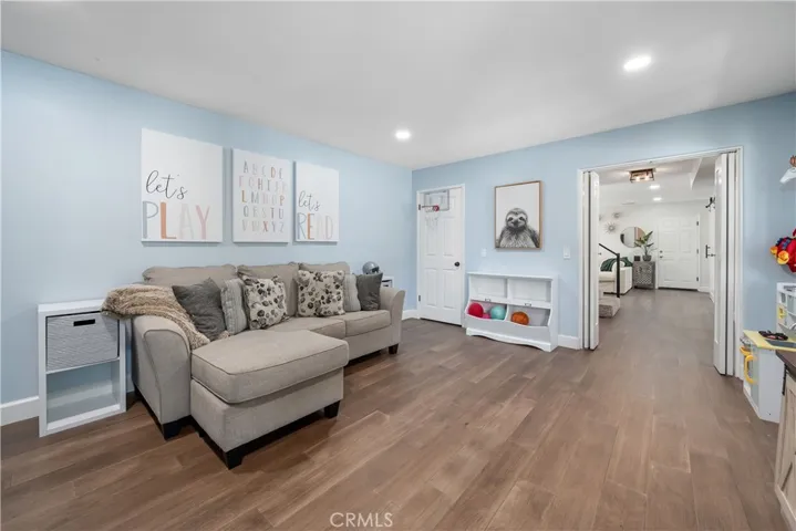 576 Via La Barranca, Arroyo Grande, California 93420