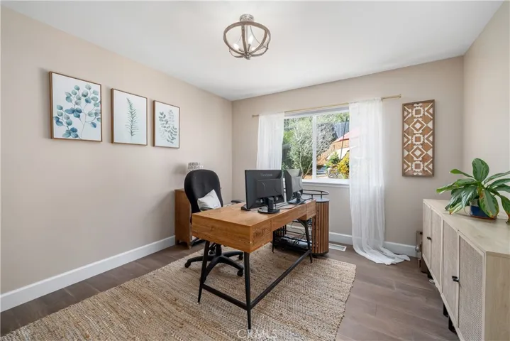 576 Via La Barranca, Arroyo Grande, California 93420