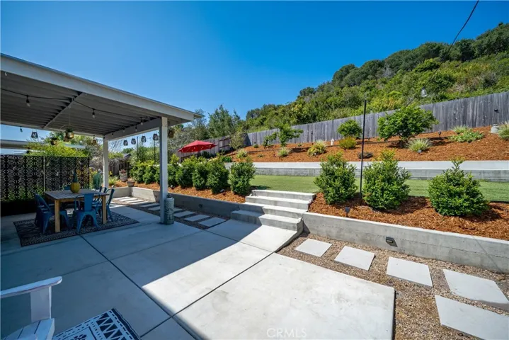 576 Via La Barranca, Arroyo Grande, California 93420