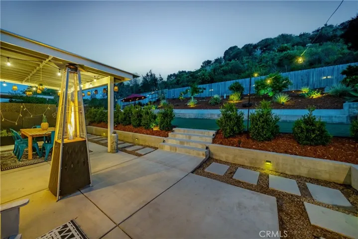 576 Via La Barranca, Arroyo Grande, California 93420