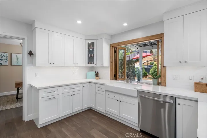 576 Via La Barranca, Arroyo Grande, California 93420