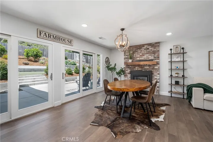 576 Via La Barranca, Arroyo Grande, California 93420