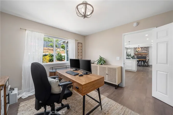 576 Via La Barranca, Arroyo Grande, California 93420
