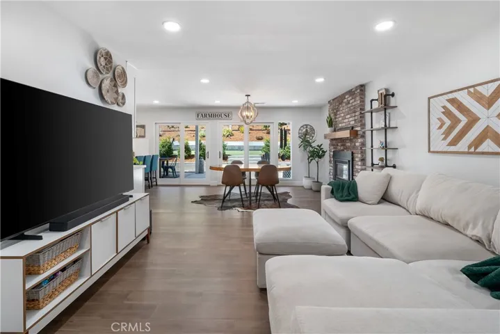 576 Via La Barranca, Arroyo Grande, California 93420