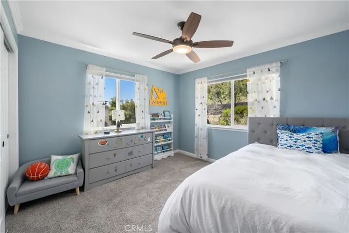 576 Via La Barranca, Arroyo Grande, California 93420