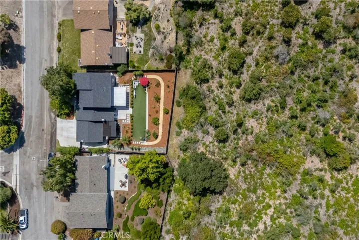 576 Via La Barranca, Arroyo Grande, California 93420