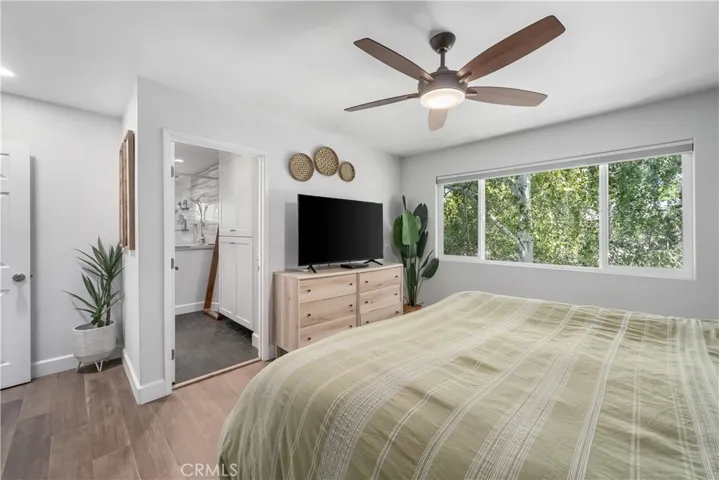 576 Via La Barranca, Arroyo Grande, California 93420