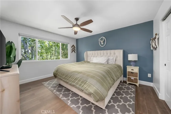 576 Via La Barranca, Arroyo Grande, California 93420