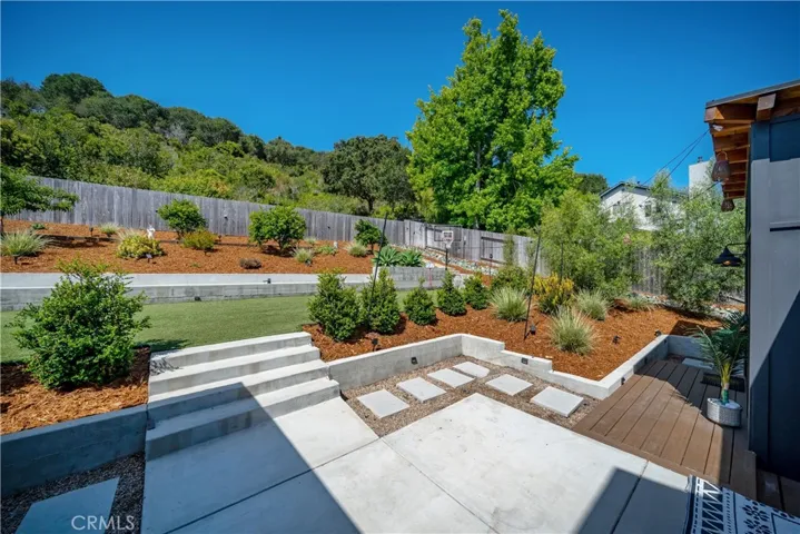 576 Via La Barranca, Arroyo Grande, California 93420