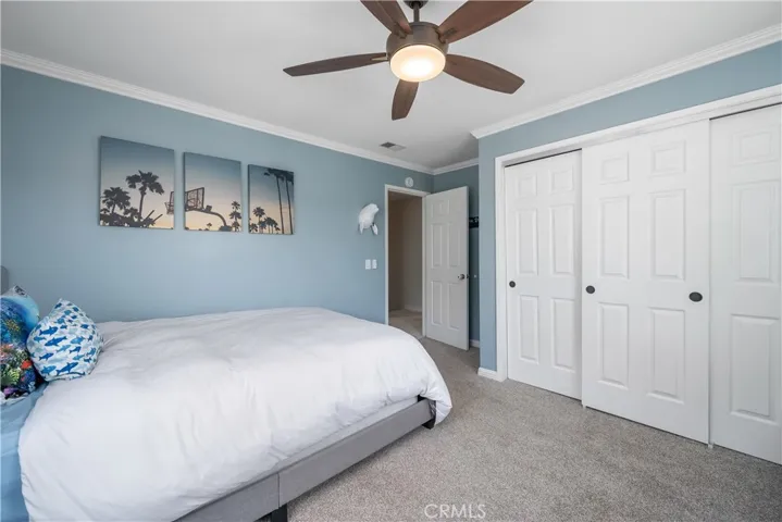 576 Via La Barranca, Arroyo Grande, California 93420