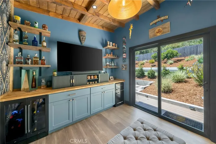 576 Via La Barranca, Arroyo Grande, California 93420