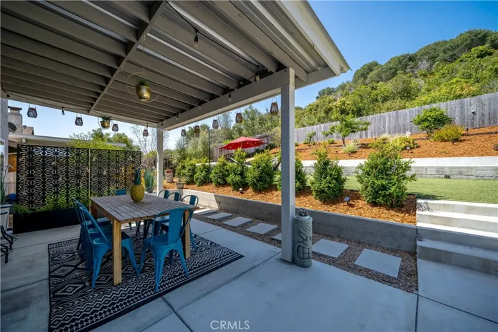 576 Via La Barranca, Arroyo Grande, California 93420