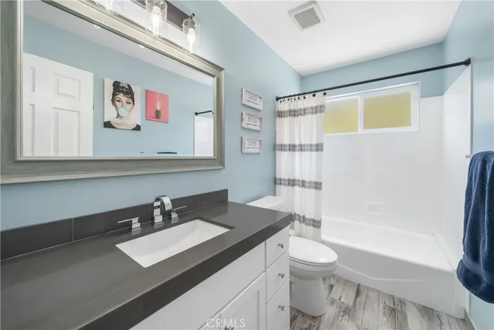 576 Via La Barranca, Arroyo Grande, California 93420