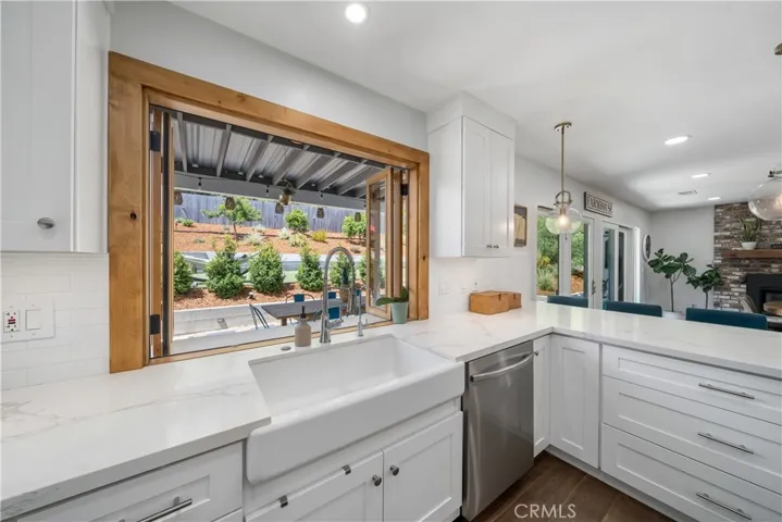 576 Via La Barranca, Arroyo Grande, California 93420