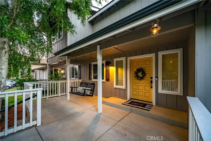 576 Via La Barranca, Arroyo Grande, California 93420