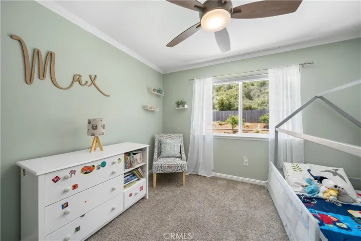 576 Via La Barranca, Arroyo Grande, California 93420