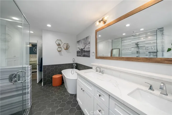 576 Via La Barranca, Arroyo Grande, California 93420