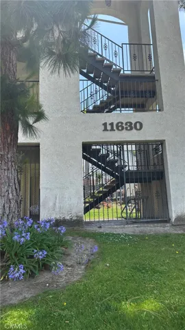 11630 Warner 504, Fountain Valley, California 92708