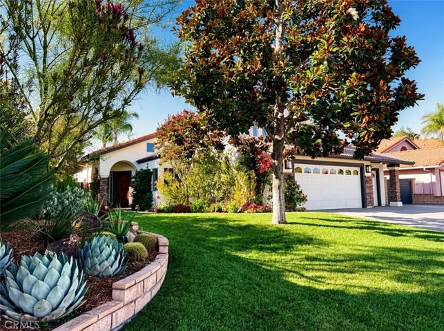 Imagine the excitement as you pull into the driveway of your new home, the sun shining brightly, casting a warm glow on the welcoming facade. Friends and family gather around, their smiles wide and genuine, echoing their approval. "You really made the right choice!" they exclaim, admiring the beautiful architecture and the inviting atmosphere.

As you step out of the car, the sense of belonging washes over you. The laughter and chatter of loved ones fill the air, creating a joyful symphony that resonat...