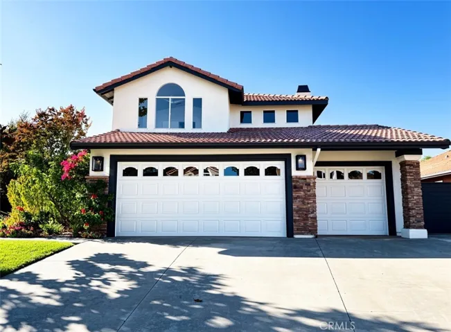 This stunning home offers a perfect blend of comfort and style. With spacious living areas, modern amenities, and a beautifully landscaped yard, it’s ideal for both relaxation and entertaining. Don’t miss the chance to explore every corner and envision your life here!

Schedule a viewing today and experience the charm for yourself.