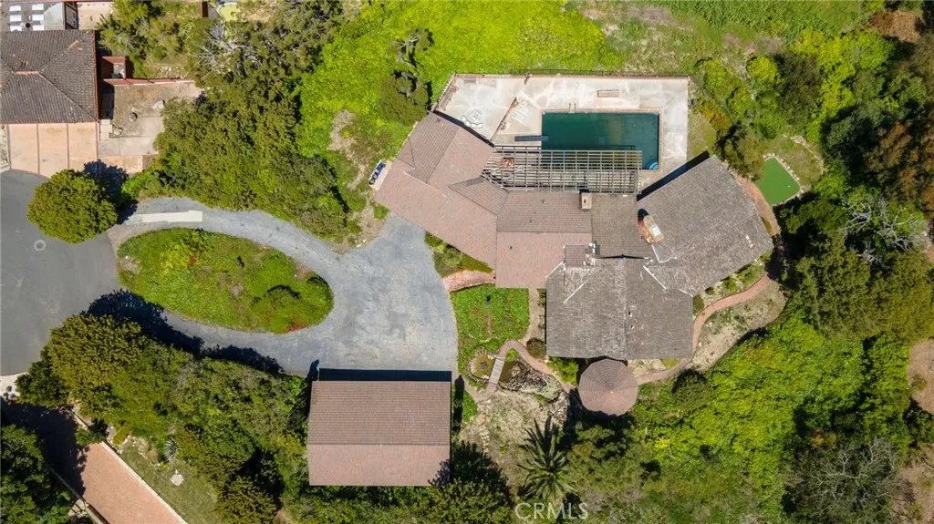 2521 Novato Place, Palos Verdes Estates, California 90274 — photo 4