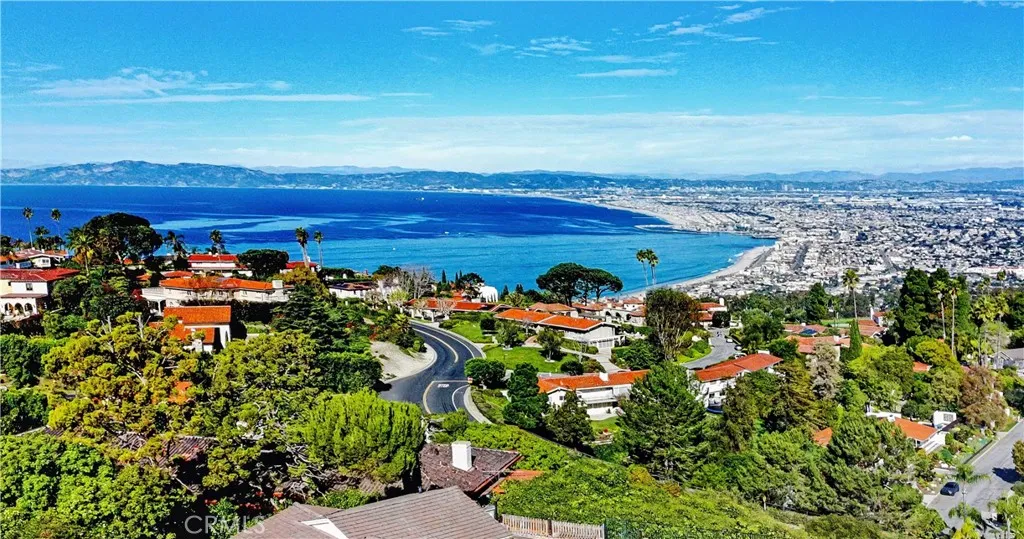 2521 Novato Pl
