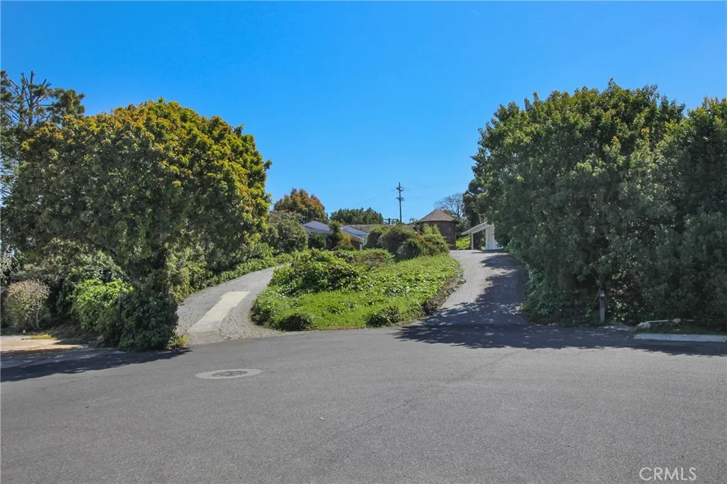 2521 Novato Place, Palos Verdes Estates, California 90274 — photo 5