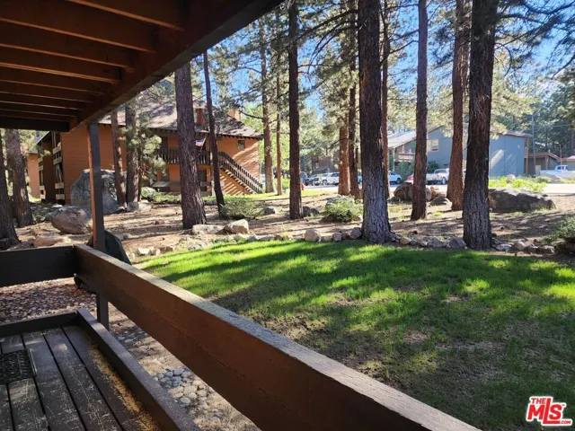 2499 Sierra Nevada Road R2, Mammoth Lakes, California 93546