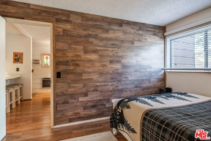 2499 Sierra Nevada Road R2, Mammoth Lakes, California 93546