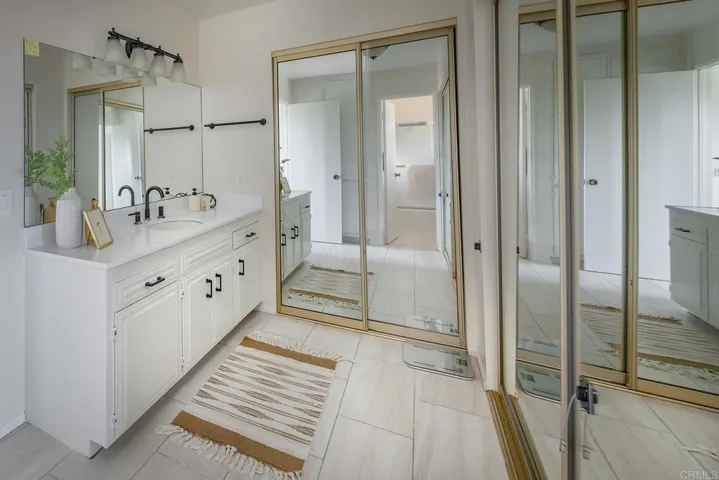 1228 Sheridan Avenue, Escondido, California 92027