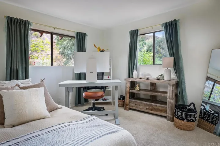 1228 Sheridan Avenue, Escondido, California 92027
