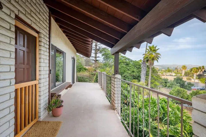 1228 Sheridan Avenue, Escondido, California 92027