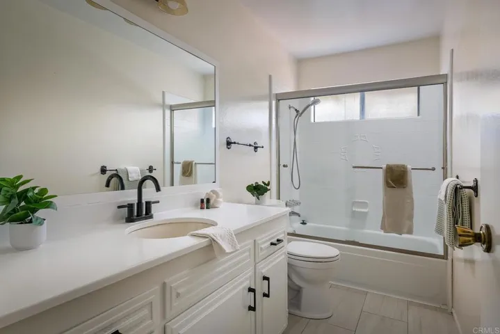 1228 Sheridan Avenue, Escondido, California 92027