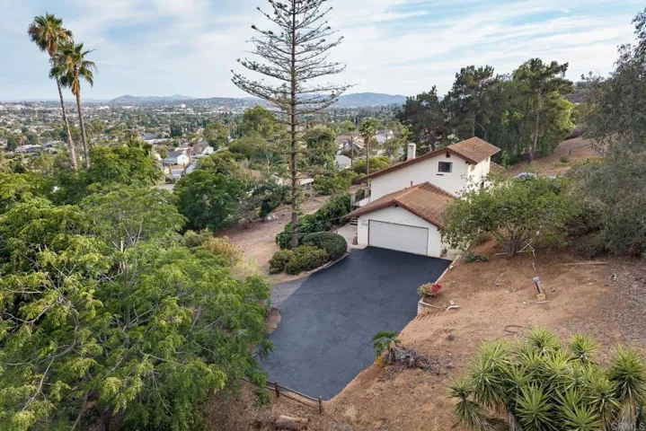 1228 Sheridan Avenue, Escondido, California 92027