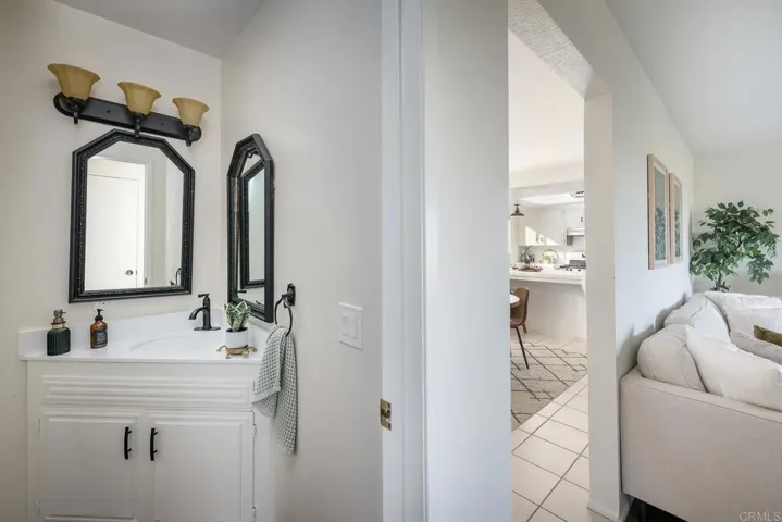 1228 Sheridan Avenue, Escondido, California 92027