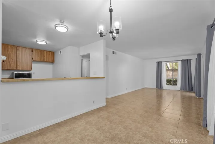 25652 Rimgate Drive 1c, Lake Forest, California 92630