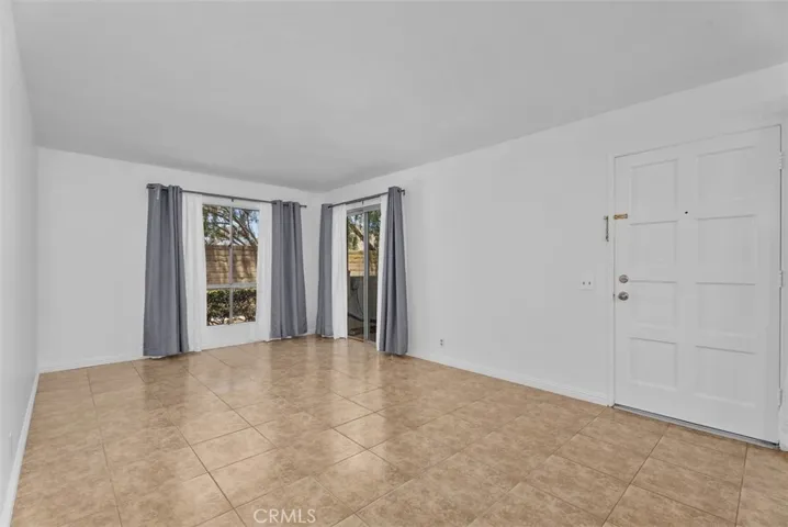 25652 Rimgate Drive 1c, Lake Forest, California 92630