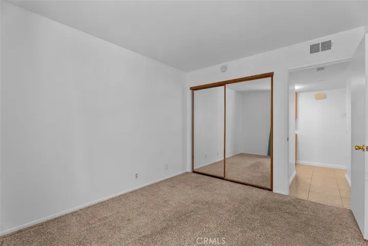25652 Rimgate Drive 1c, Lake Forest, California 92630