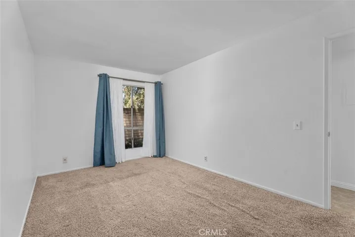 25652 Rimgate Drive 1c, Lake Forest, California 92630